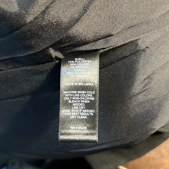 Express Jacket - Picture 10 of 11